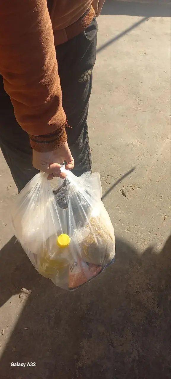عکس ۲۲