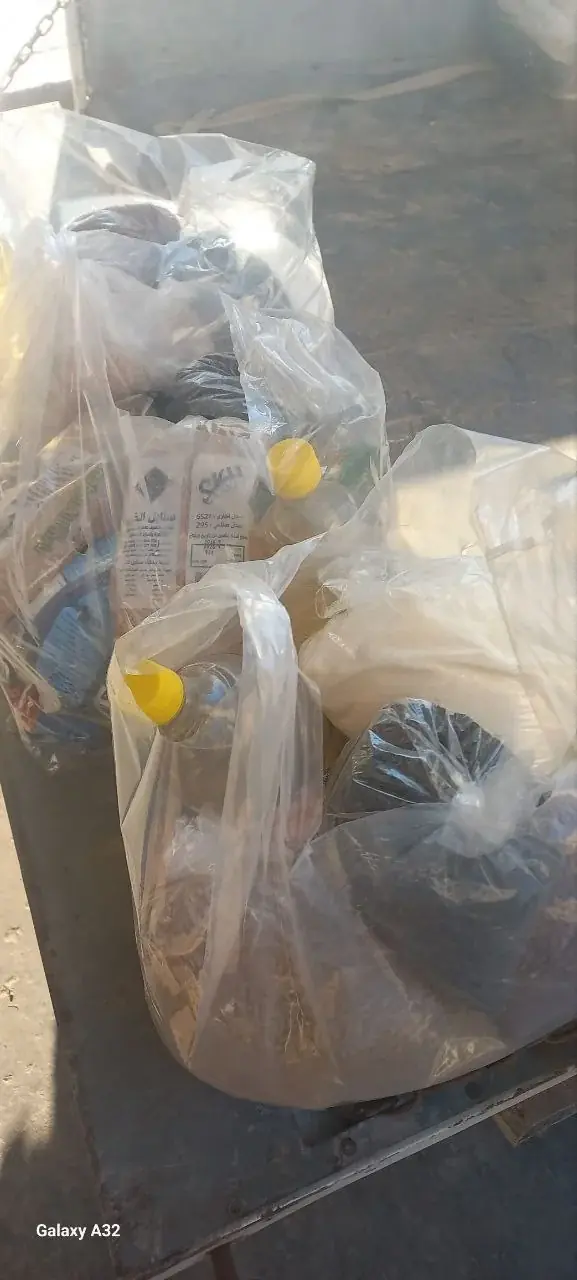 عکس ۲۳