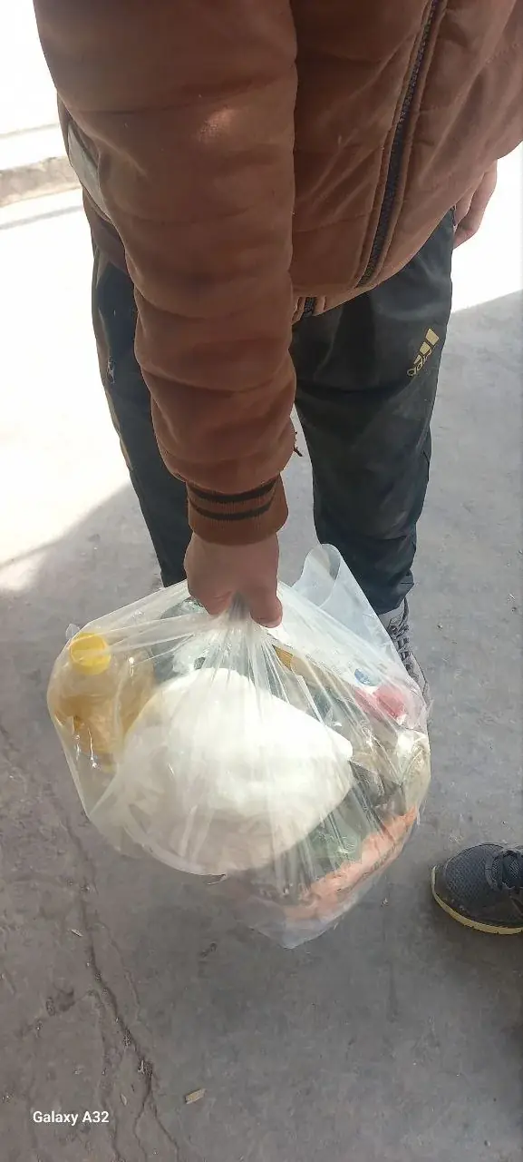عکس ۲۴