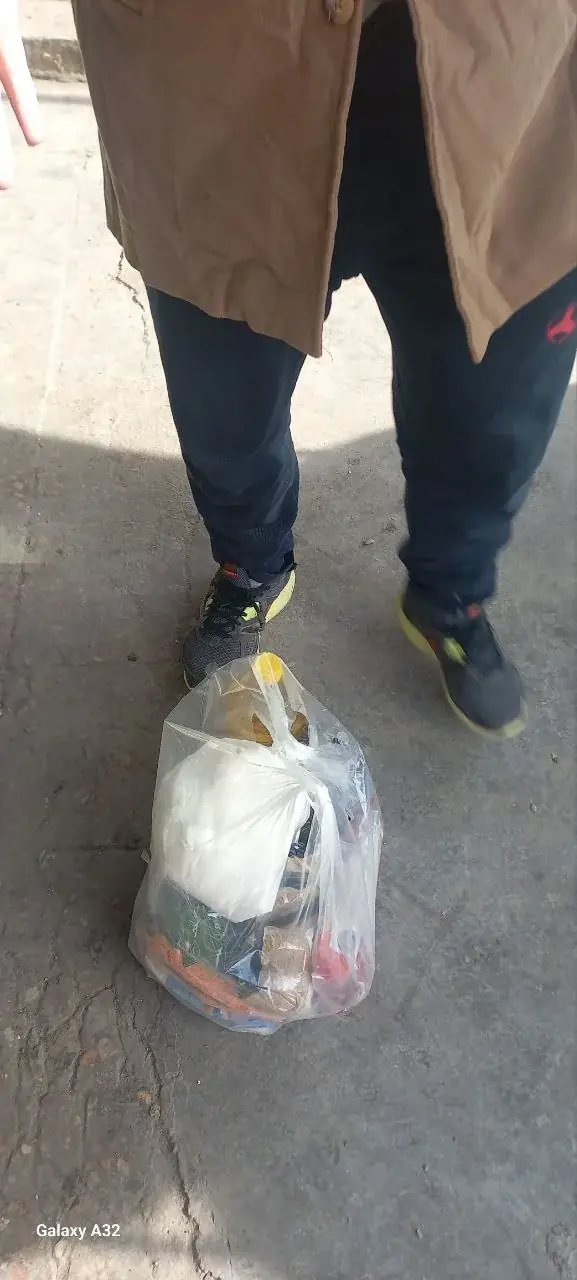 عکس ۲۵