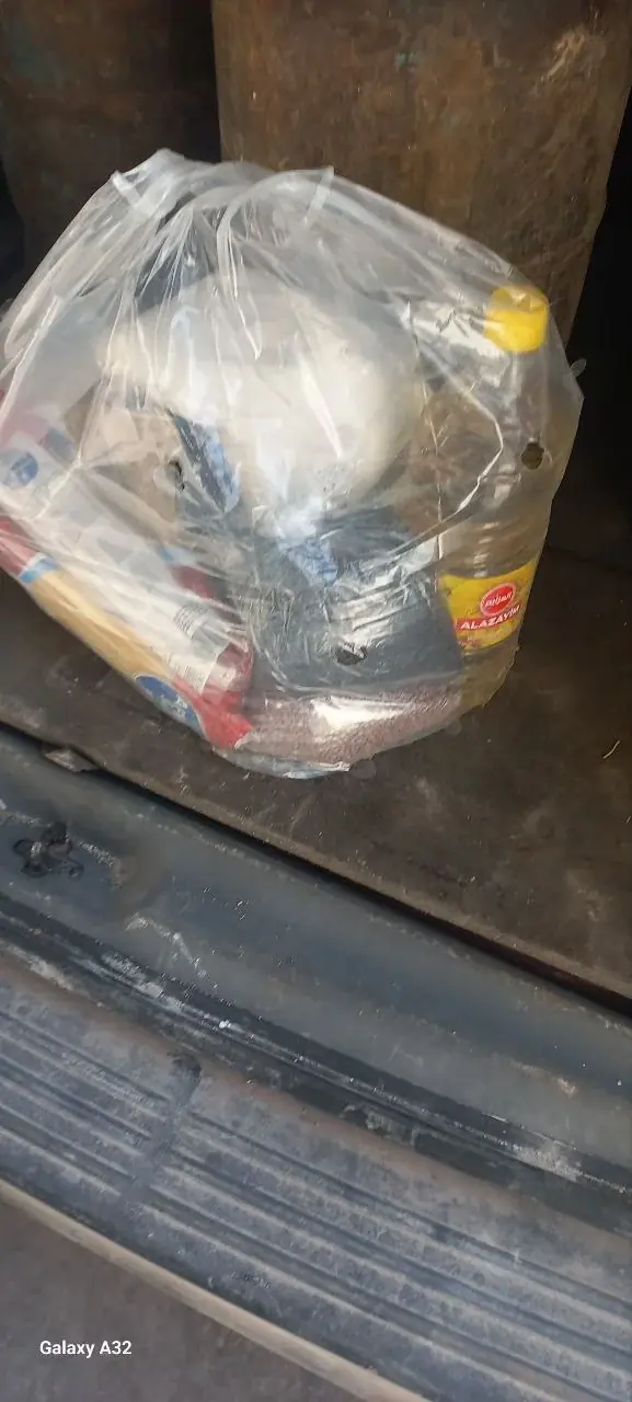 عکس ۲۶