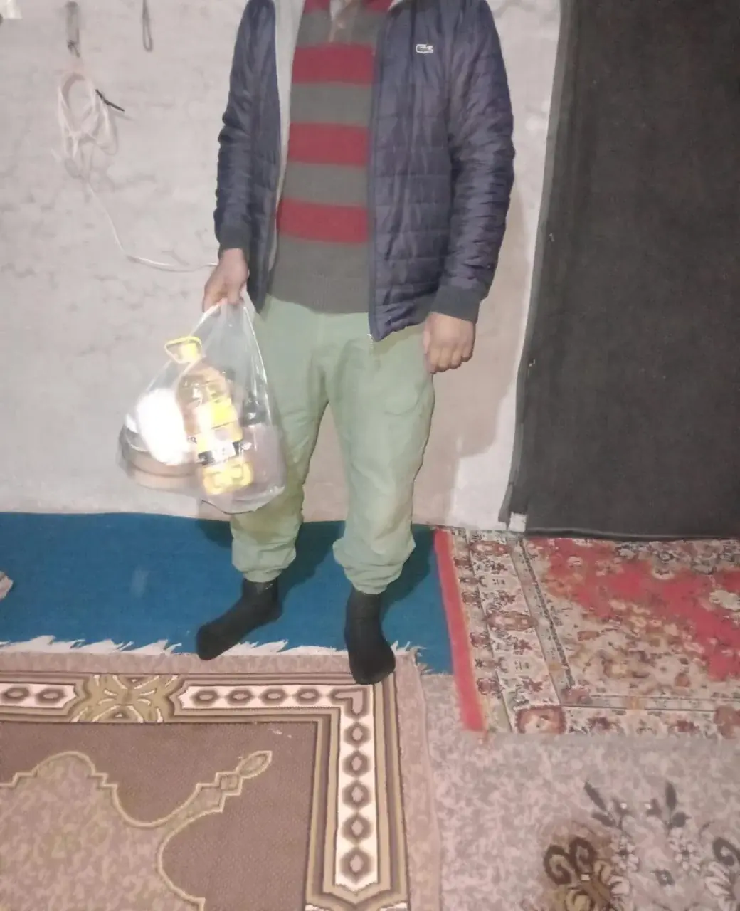 عکس ۲۷