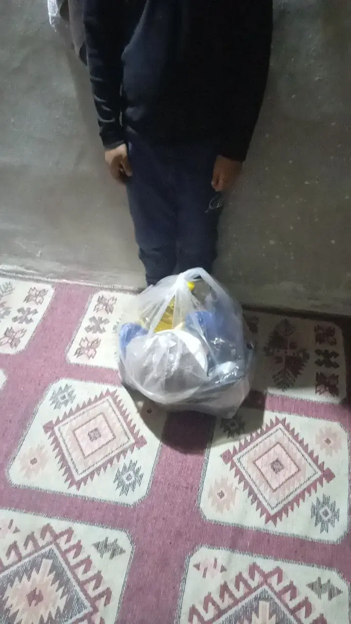 عکس ۲۸