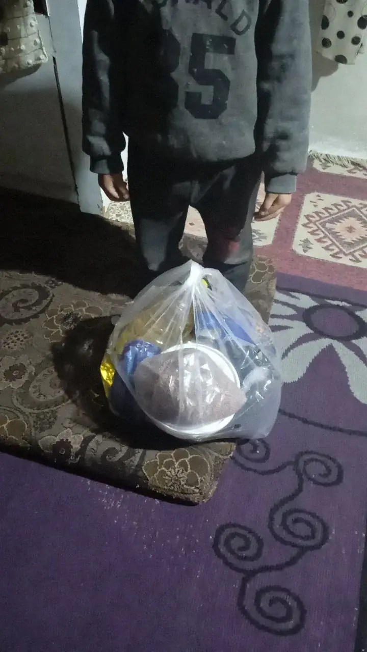 عکس ۲۹