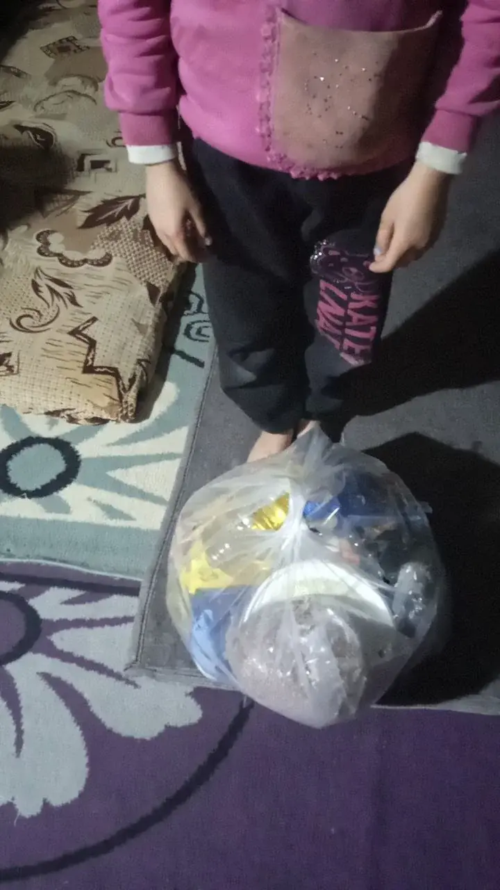 عکس ۳۰