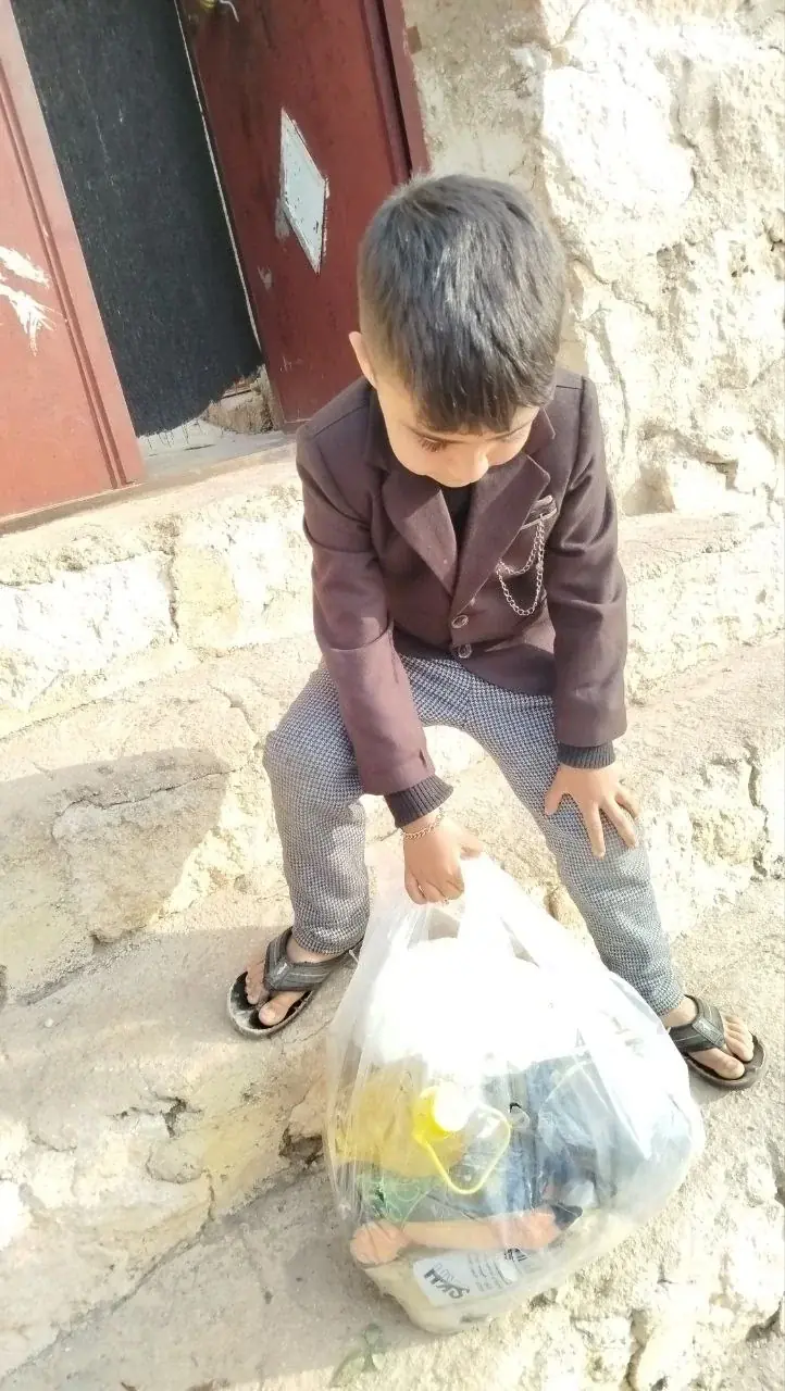 عکس ۲