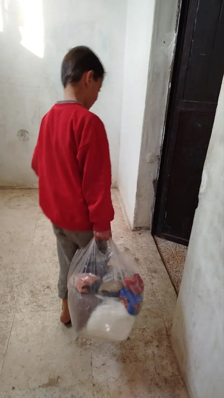 عکس ۳
