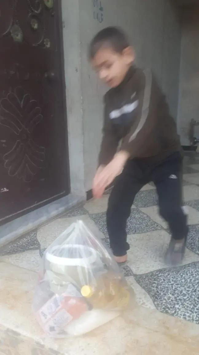 عکس ۴