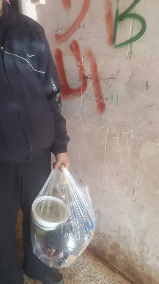 عکس ۵
