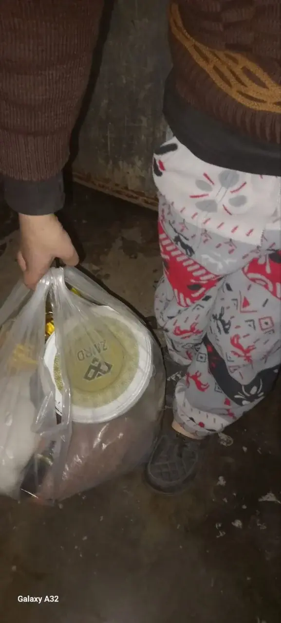 عکس ۲