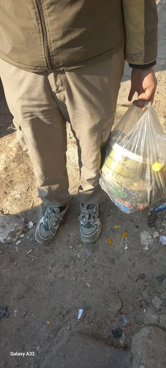 عکس ۵