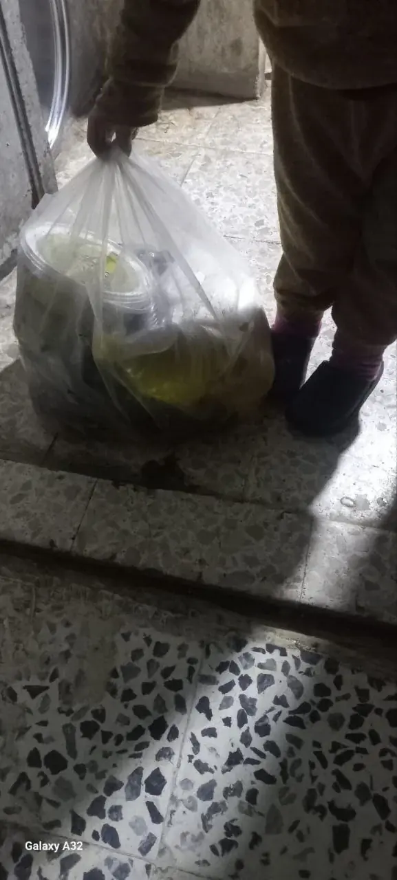 عکس ۸