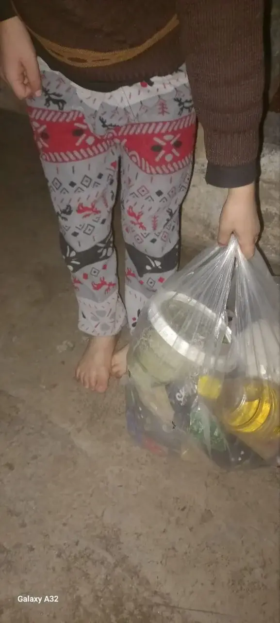 عکس ۹