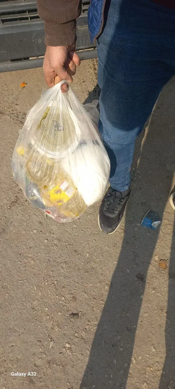 عکس ۱۰