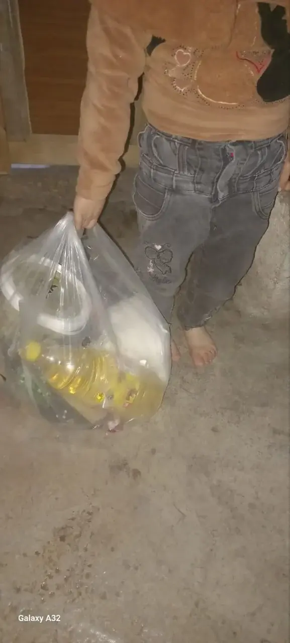 عکس ۱۲