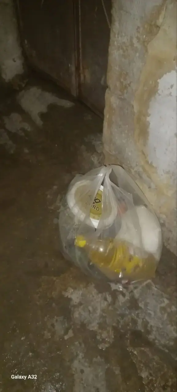 عکس ۱۳