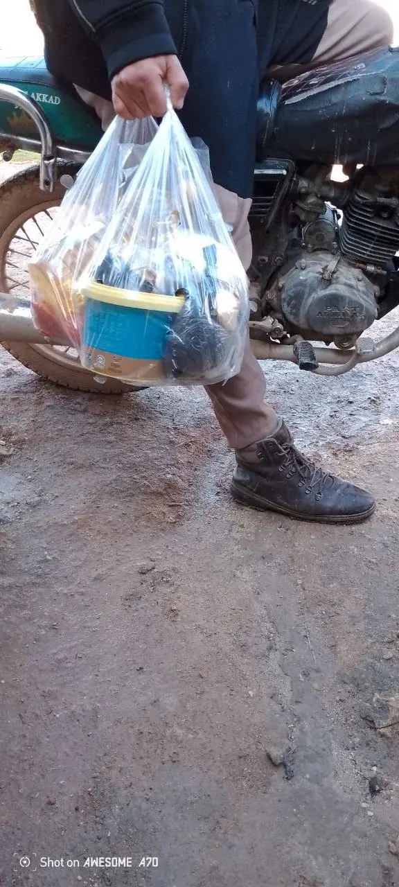 عکس ۲