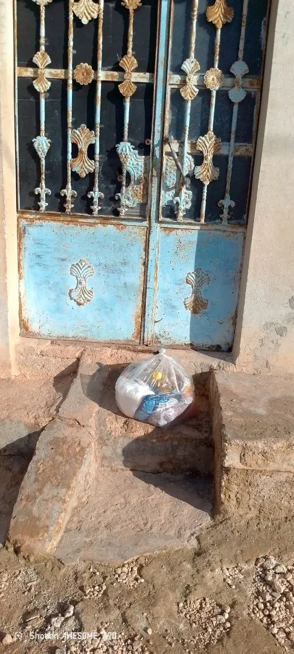 عکس ۳