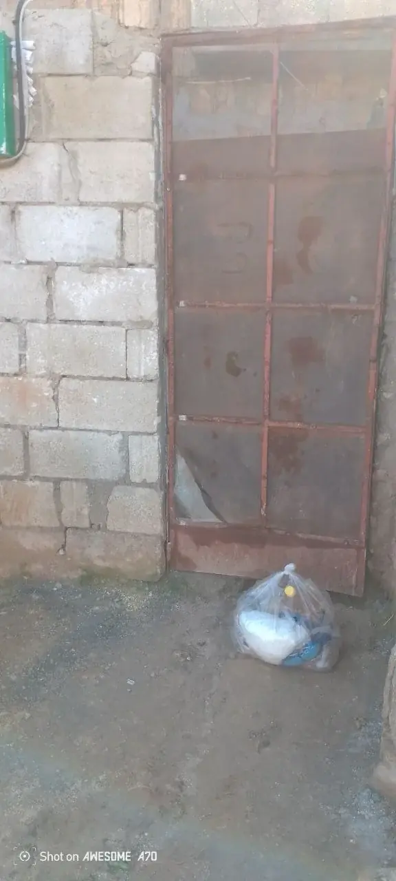 عکس ۵