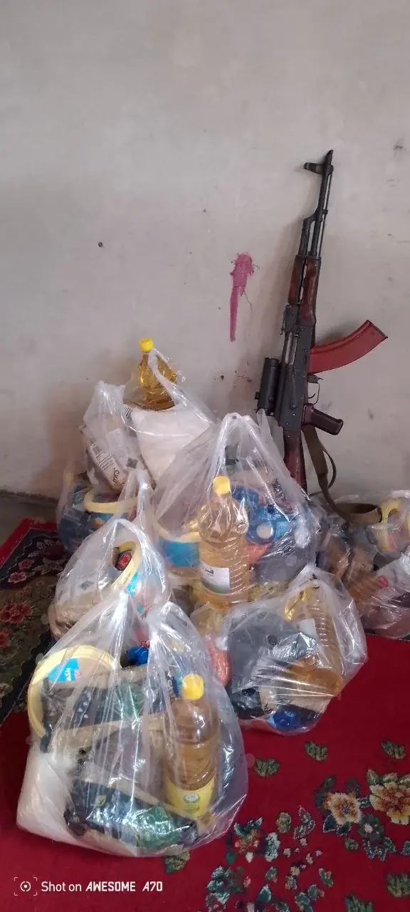 عکس ۸
