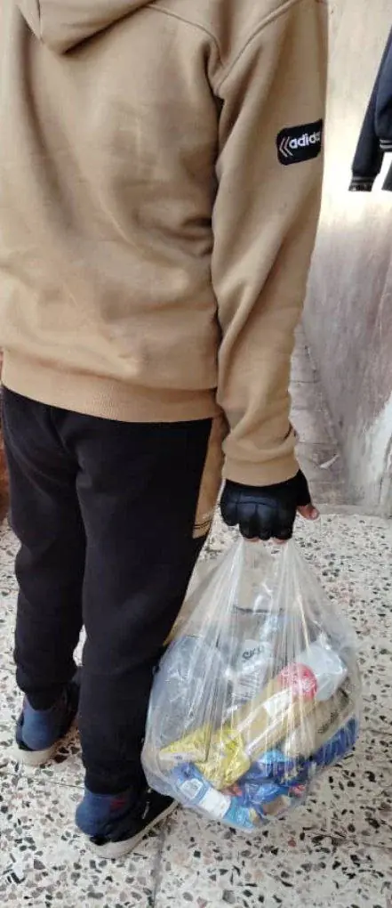 عکس ۱۰
