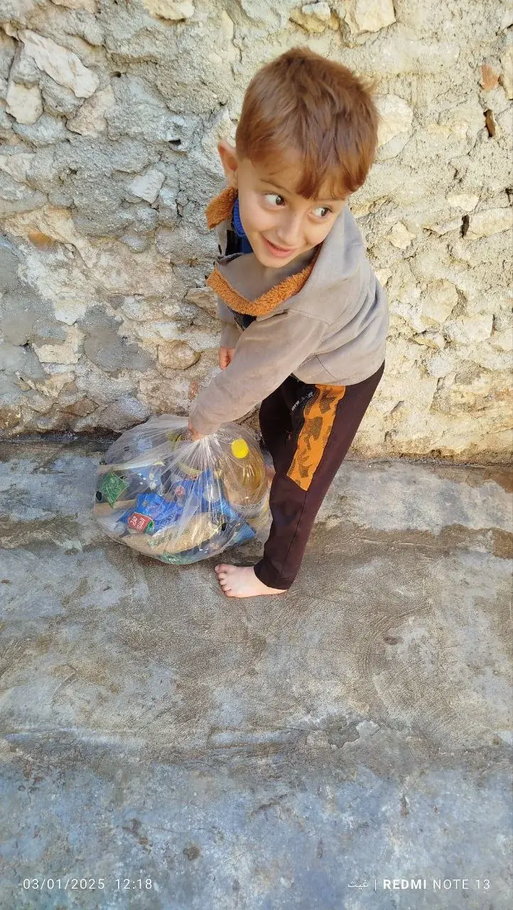 عکس ۱۸