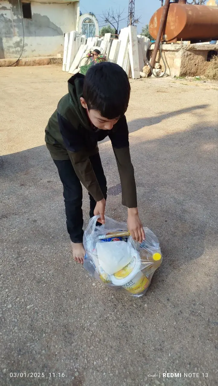 عکس ۲۱
