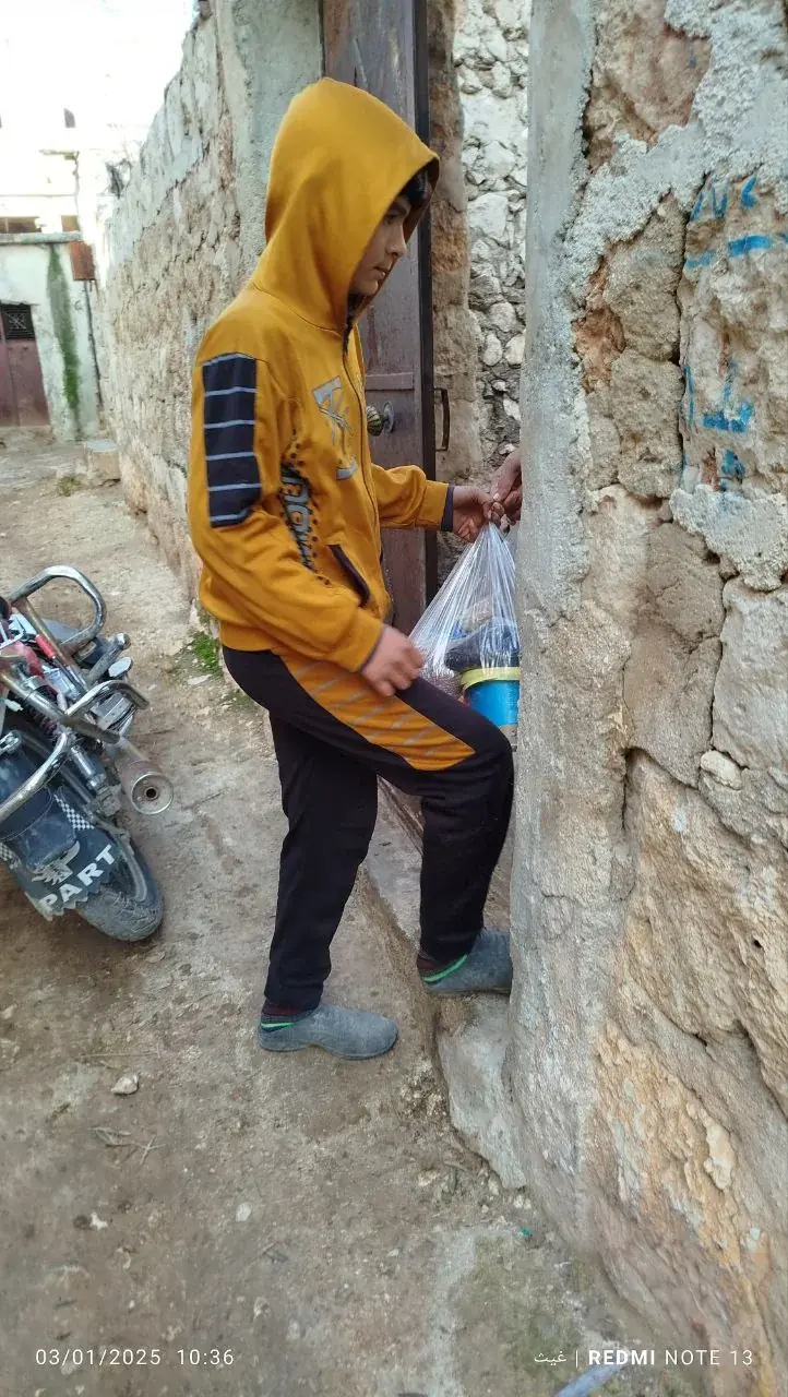 عکس ۲۳