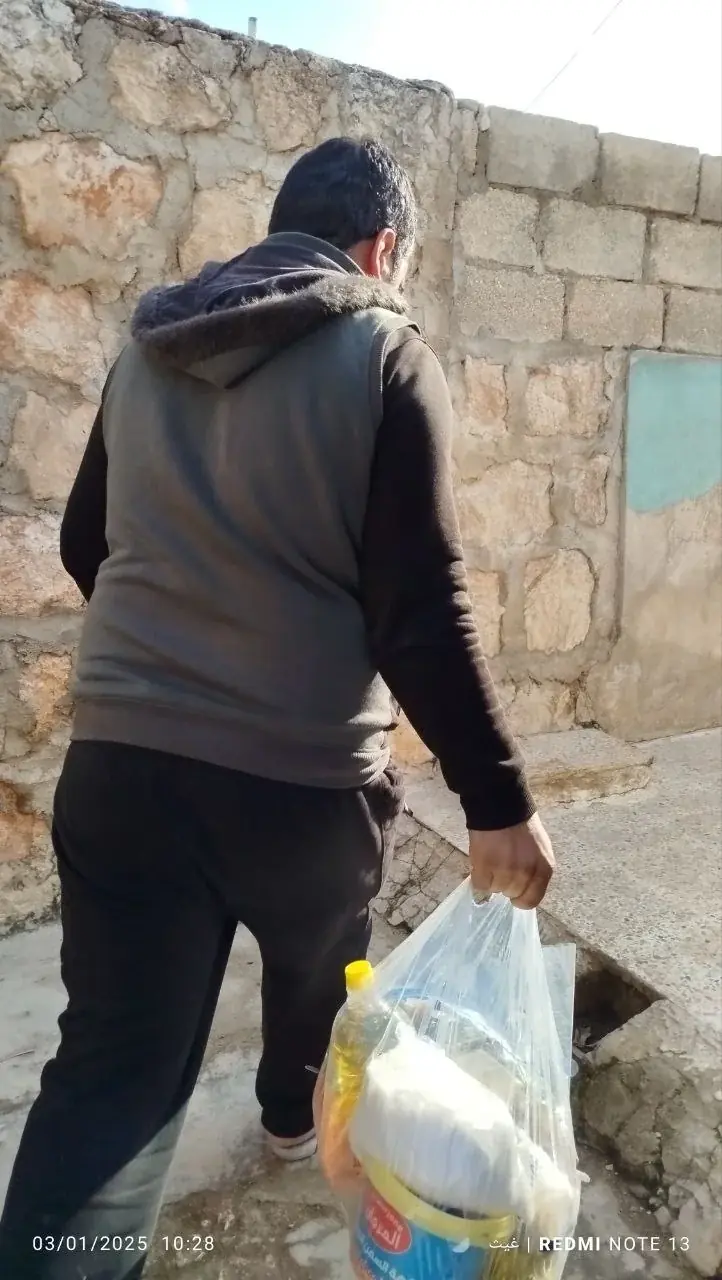 عکس ۲۹