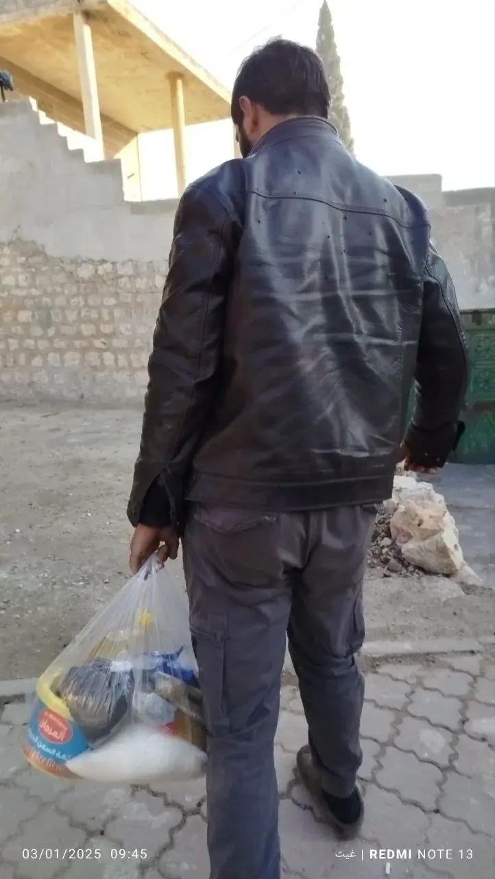 عکس ۳۳