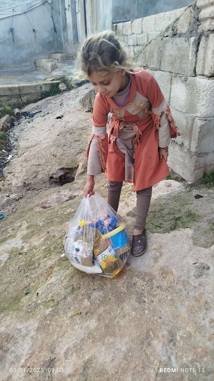 عکس ۳۷