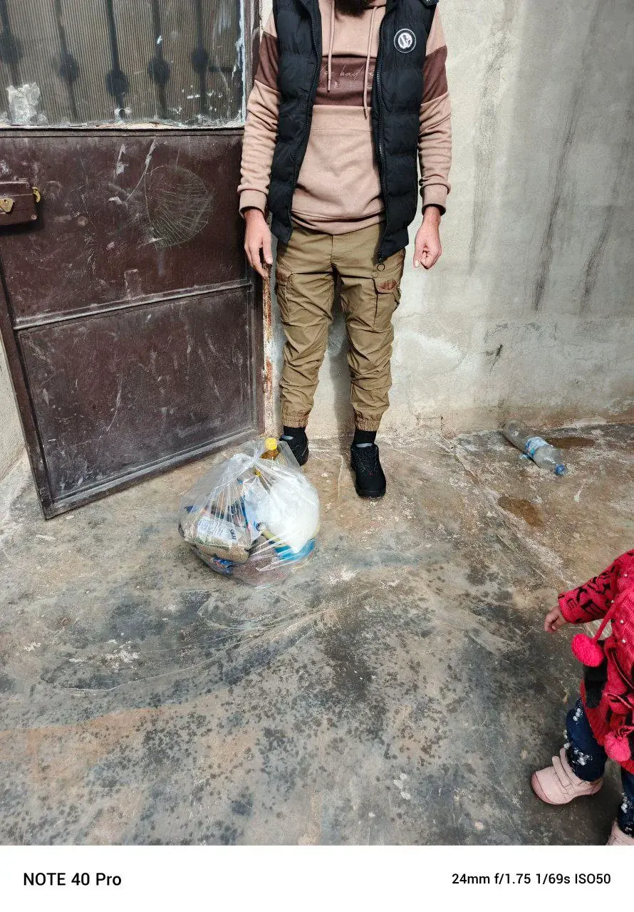 عکس ۴۱