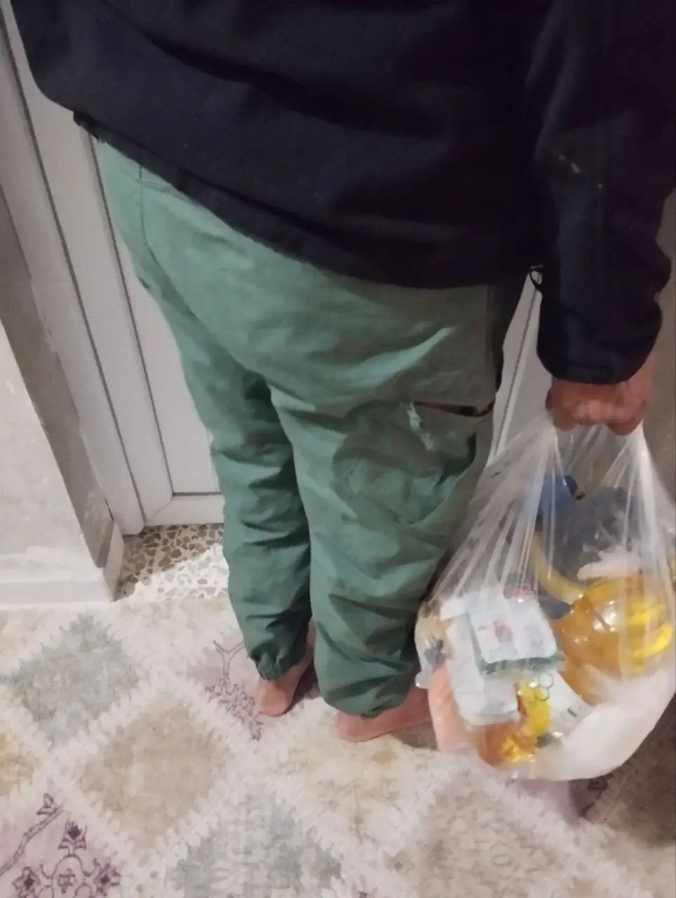 عکس ۴۲