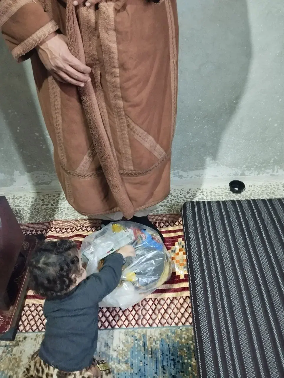 عکس ۴۳