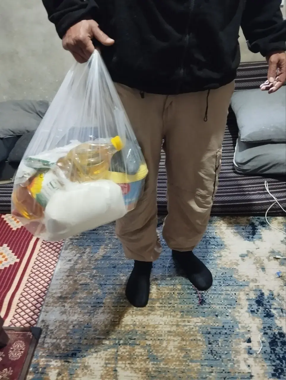 عکس ۴۴