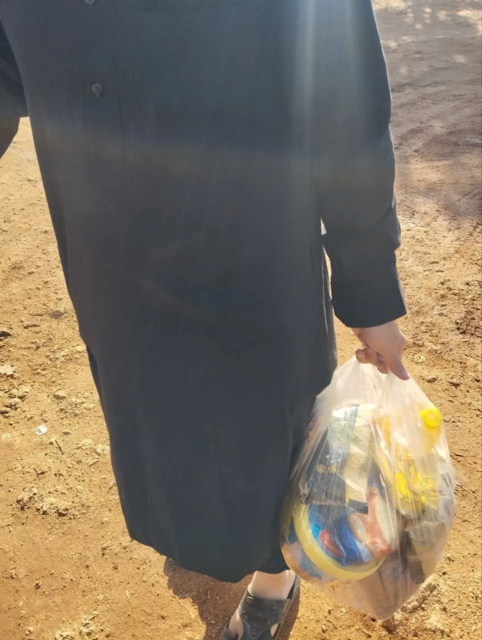 عکس ۴۶