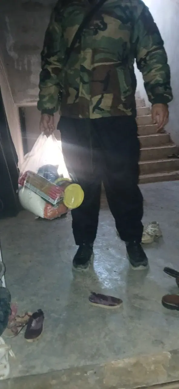 عکس ۵۸