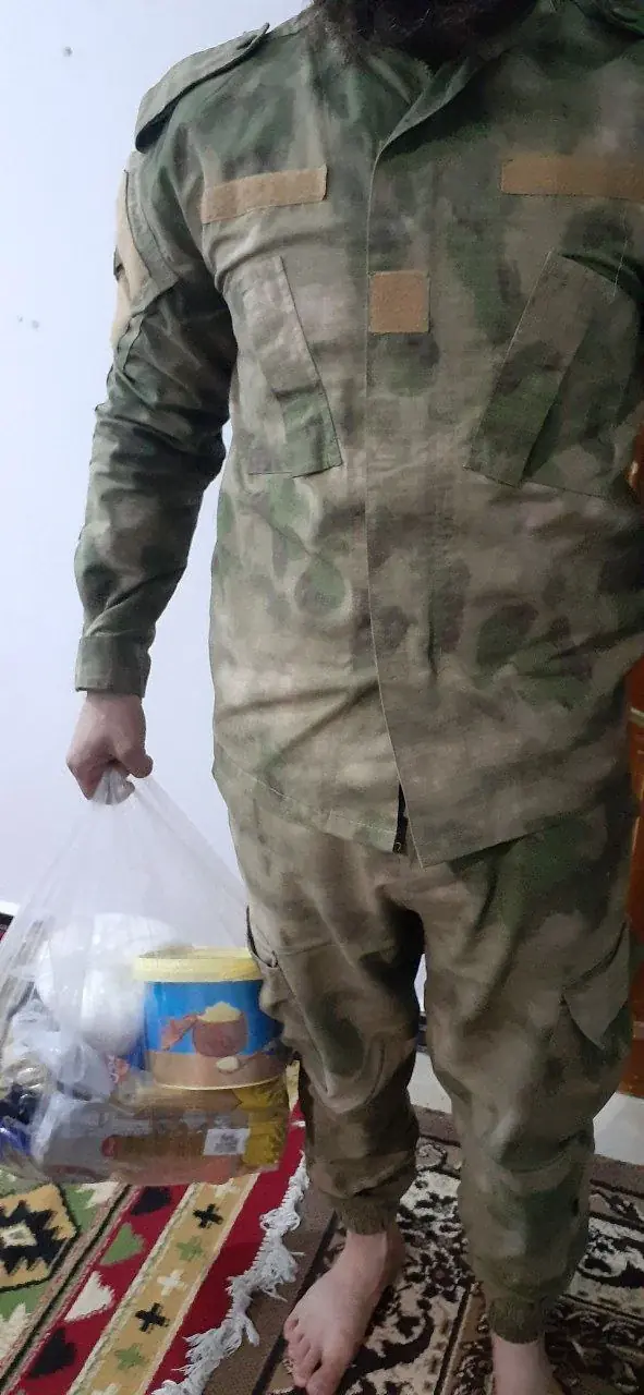 عکس ۶۱