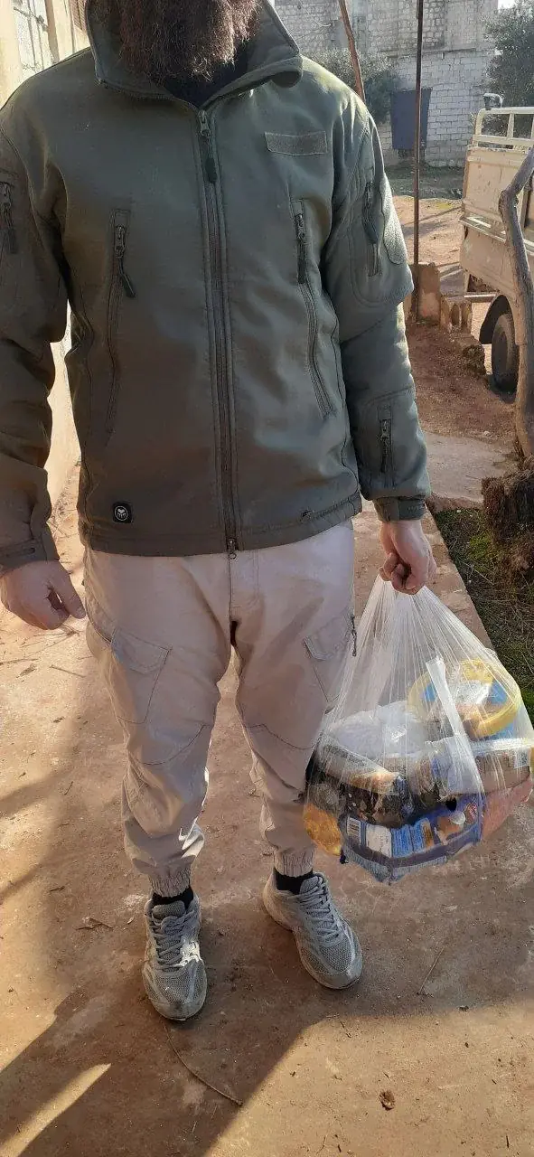 عکس ۶۲