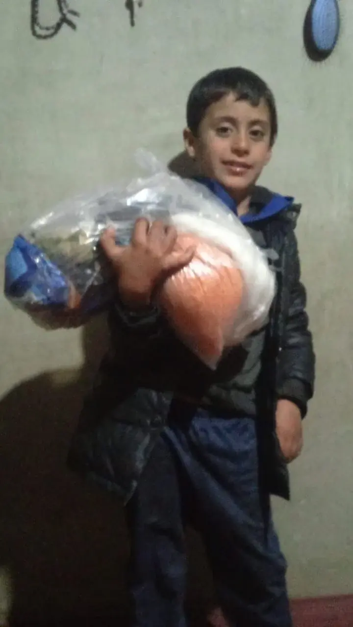 عکس ۲