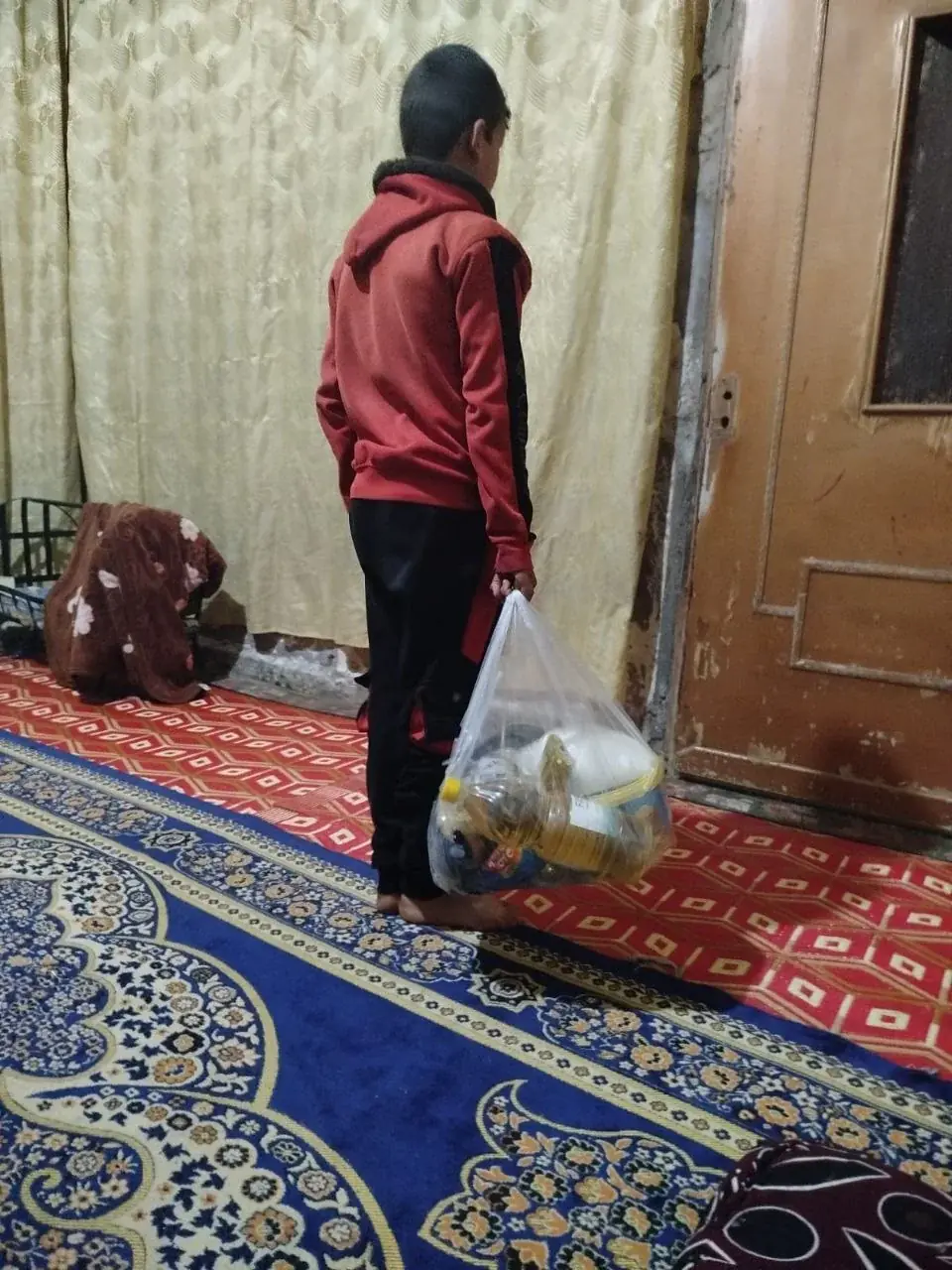 عکس ۳