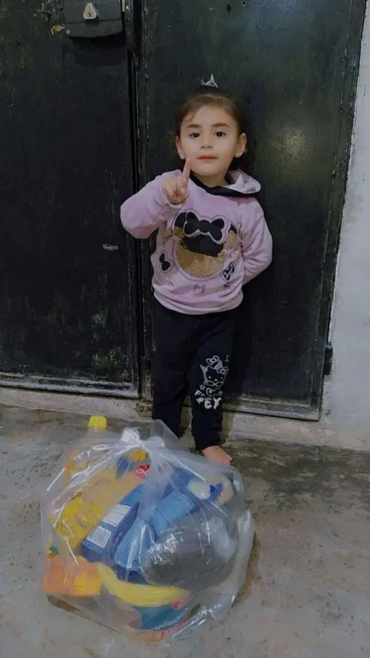 عکس ۴