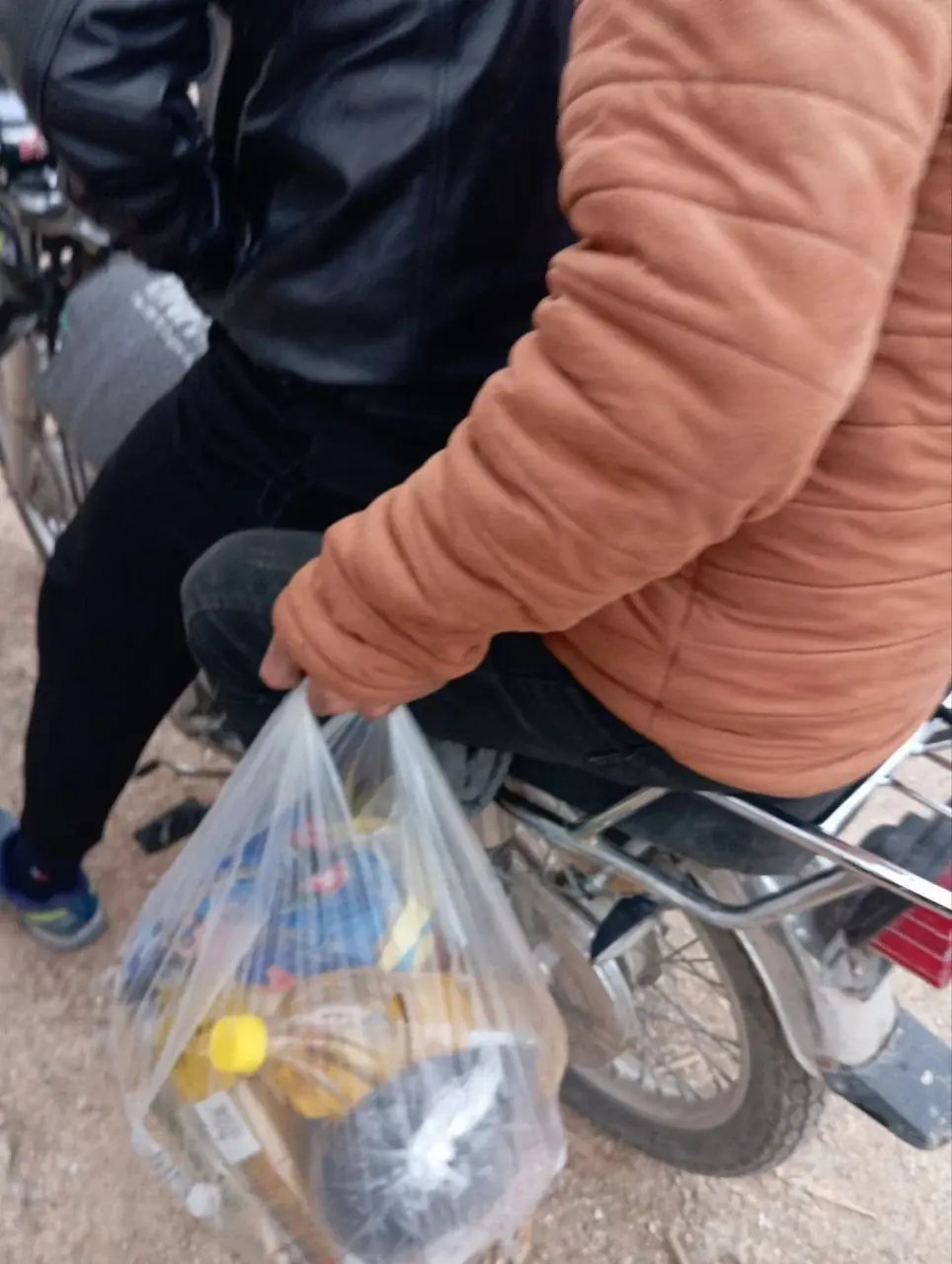 عکس ۶