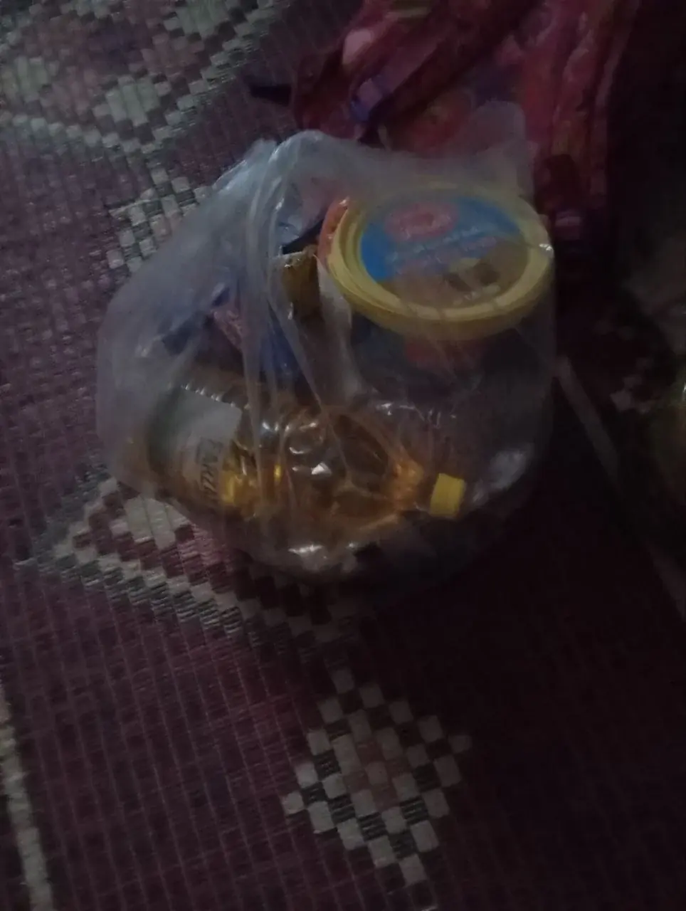 عکس ۷