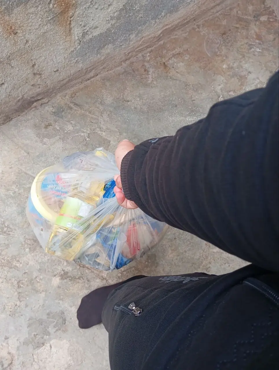 عکس ۱۳