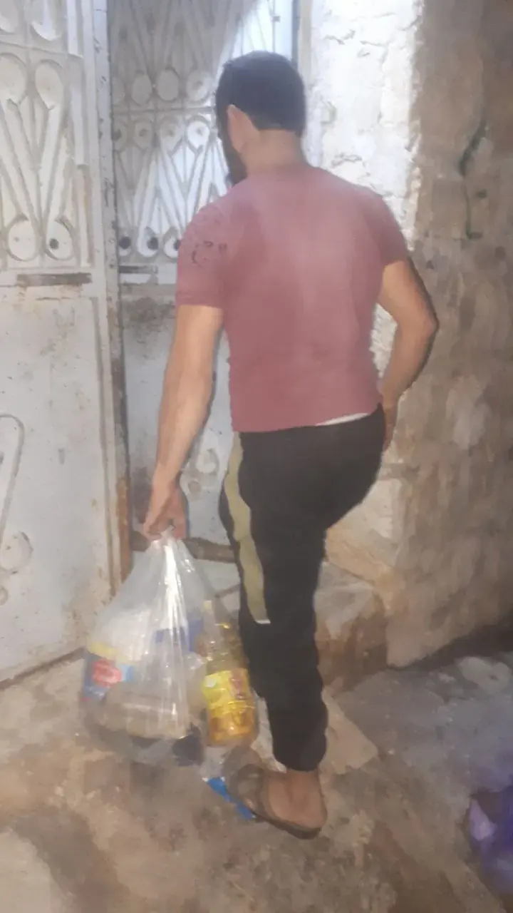 عکس ۱۶