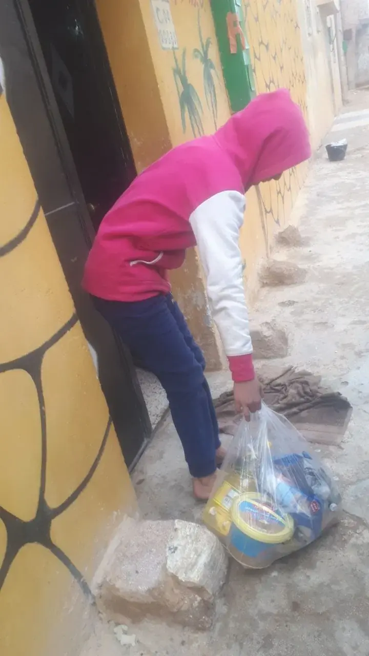 عکس ۱۷
