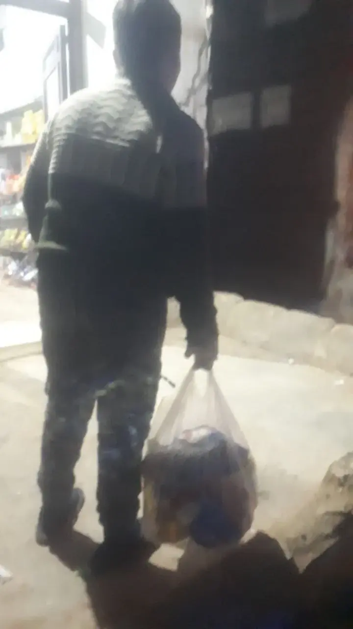 عکس ۱۸