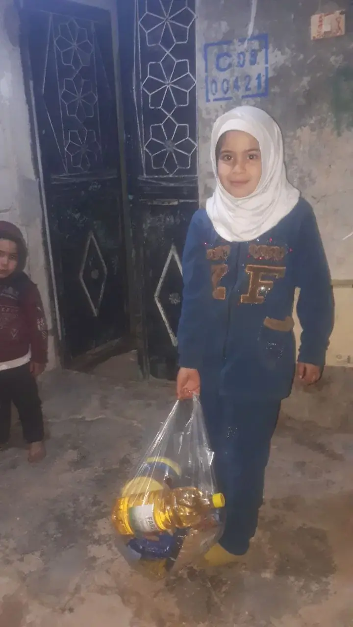 عکس ۱۹