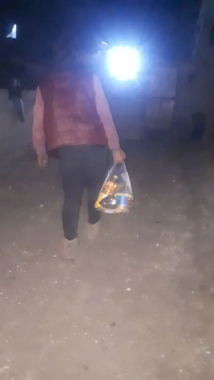 عکس ۲۰